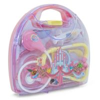 Nivalmix_kit_medico_maleta_disney_princesas_39401_2275383_3 Nivalmix_kit_medico_maleta_disney_princesas_39401_2275383_3