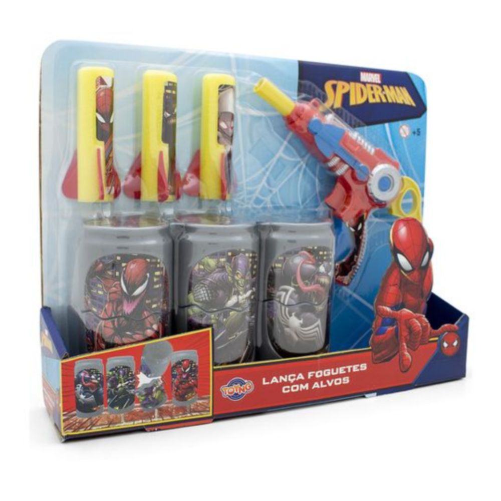 Nivalmix_lanca_foguetes_alvos_homem_aranha_31327_2082619_1 Nivalmix_lanca_foguetes_alvos_homem_aranha_31327_2082619_1