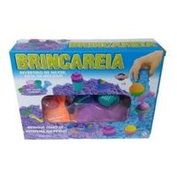 kit-areia-modelar-brincareia-sorvetes-de-areia-toyng-36486-D_NQ_NP_931876-MLB33054577400_112019-F
