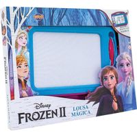 lousa-magica-frozen-2-toyng-31030-1501112911 lousa-magica-frozen-2-toyng-31030-1501112911