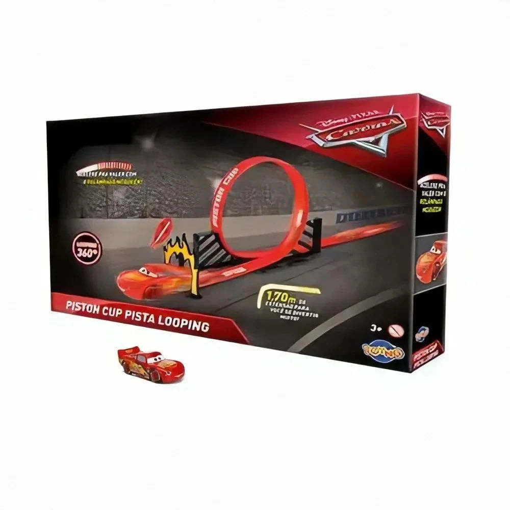 1747520477_1SZ 1747520477_1SZ