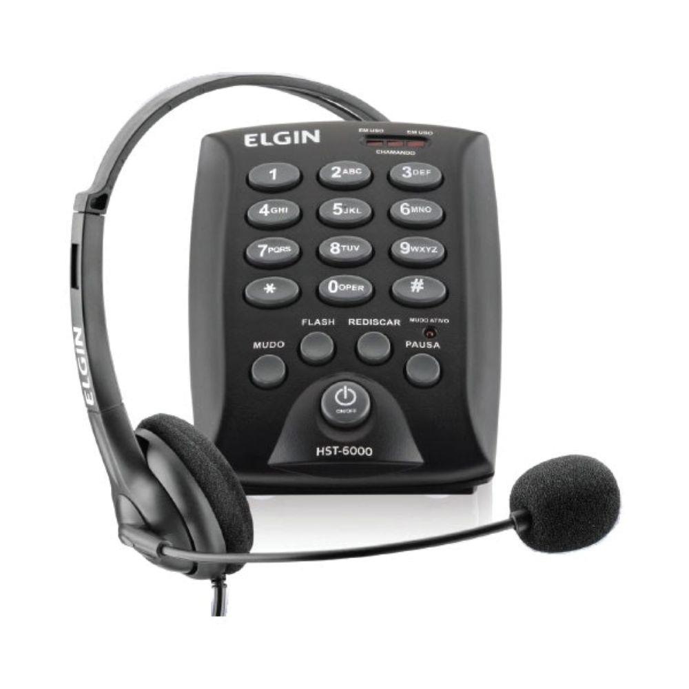 aparelho-telefonico-headset-hst-6000-c-flash-preto-elgin-13446965 aparelho-telefonico-headset-hst-6000-c-flash-preto-elgin-13446965