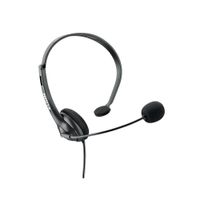 telefone-telemarketing-com-headphone-sem-identificador-elgin-hst-6000-5d4dc4a0 telefone-telemarketing-com-headphone-sem-identificador-elgin-hst-6000-5d4dc4a0