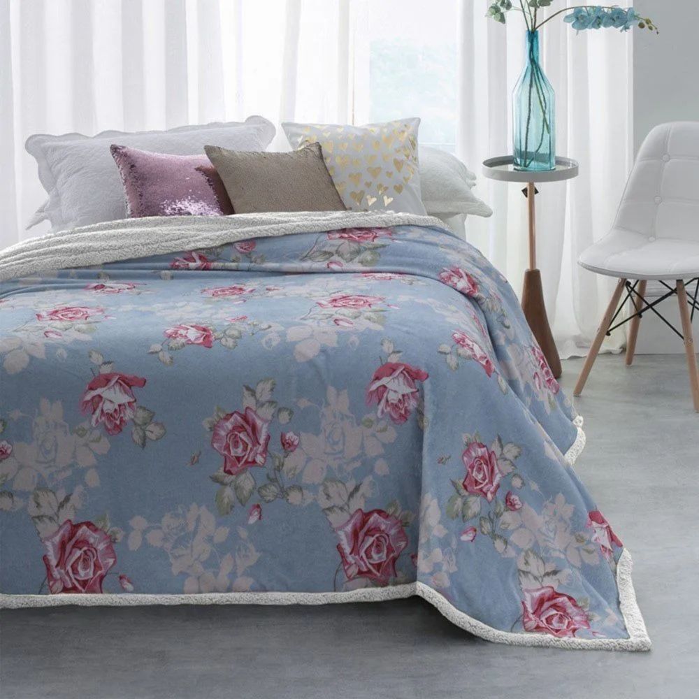 Nivalmix_coberdrom_soft_stamp_sirimione_220x240m_1 Nivalmix_coberdrom_soft_stamp_sirimione_220x240m_1