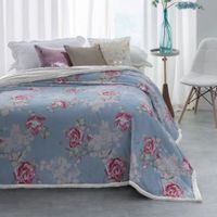 Nivalmix_coberdrom_soft_stamp_sirimione_220x240m_1 Nivalmix_coberdrom_soft_stamp_sirimione_220x240m_1