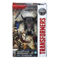 Nivalmix_boneco_transformers_hasbro_11485216_1 Nivalmix_boneco_transformers_hasbro_11485216_1