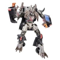 Nivalmix_boneco_transformers_hasbro_11485216_2 Nivalmix_boneco_transformers_hasbro_11485216_2