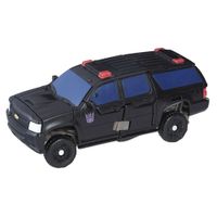 Nivalmix_boneco_transformers_hasbro_11485216_3 Nivalmix_boneco_transformers_hasbro_11485216_3