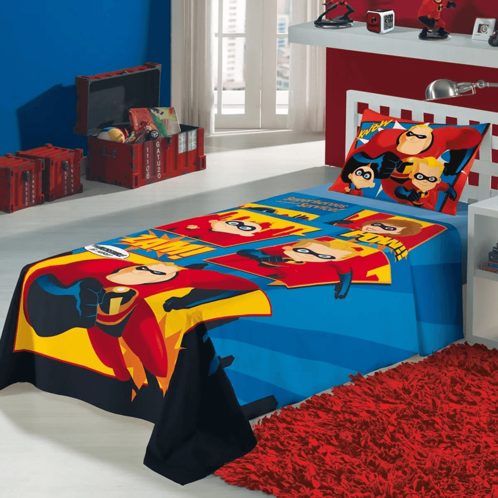 Jogo_de_Cana_Os_Incriveis_2_Pecas_Lepper Jogo_de_Cana_Os_Incriveis_2_Pecas_Lepper