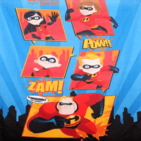 Jogo_de_Cana_Os_Incriveis_2_Pecas_Lepper1 Jogo_de_Cana_Os_Incriveis_2_Pecas_Lepper1