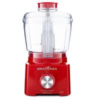 Nivalmix_processador_compactor_250w_500ml_bmp900v_2275253_1 Nivalmix_processador_compactor_250w_500ml_bmp900v_2275253_1