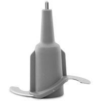 Nivalmix_processador_compactor_250w_500ml_bmp900v_2275253_5 Nivalmix_processador_compactor_250w_500ml_bmp900v_2275253_5