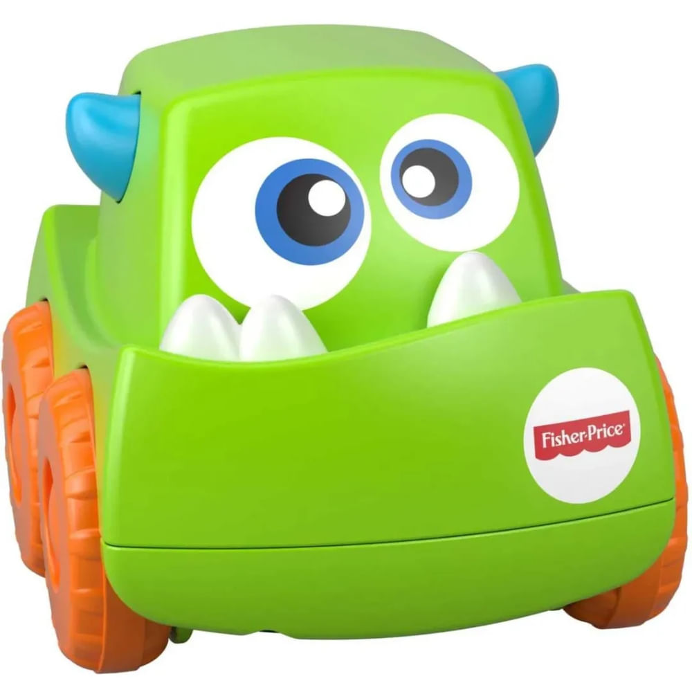 Nivalmix_carrinhos_monstrinhos_GHB11_2264684_1 Nivalmix_carrinhos_monstrinhos_GHB11_2264684_1