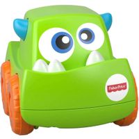 Nivalmix_carrinhos_monstrinhos_GHB11_2264684_1 Nivalmix_carrinhos_monstrinhos_GHB11_2264684_1