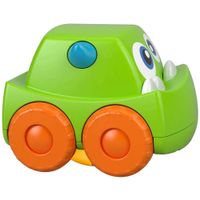 Nivalmix_carrinhos_monstrinhos_GHB11_2264684_2 Nivalmix_carrinhos_monstrinhos_GHB11_2264684_2