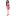 Nivalmix_barbie_1293727_1