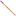 Nivalmix_Caneta_Hidrografica_Stabilo_Point_88_55_Violeta_Sertic_1548956_2