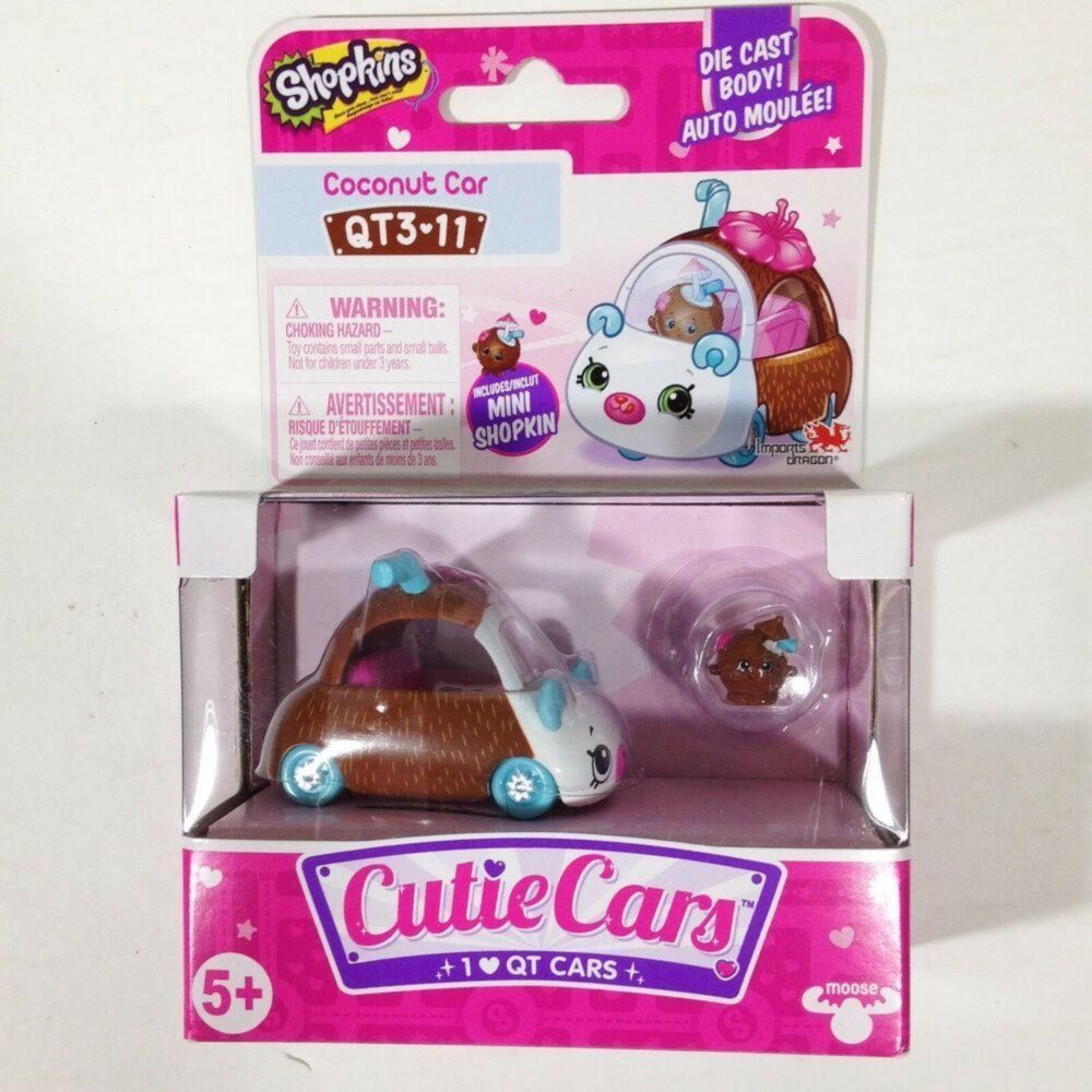 Nivalmix_shopkins_cutie_cars_coco_carro_5100_1 Nivalmix_shopkins_cutie_cars_coco_carro_5100_1