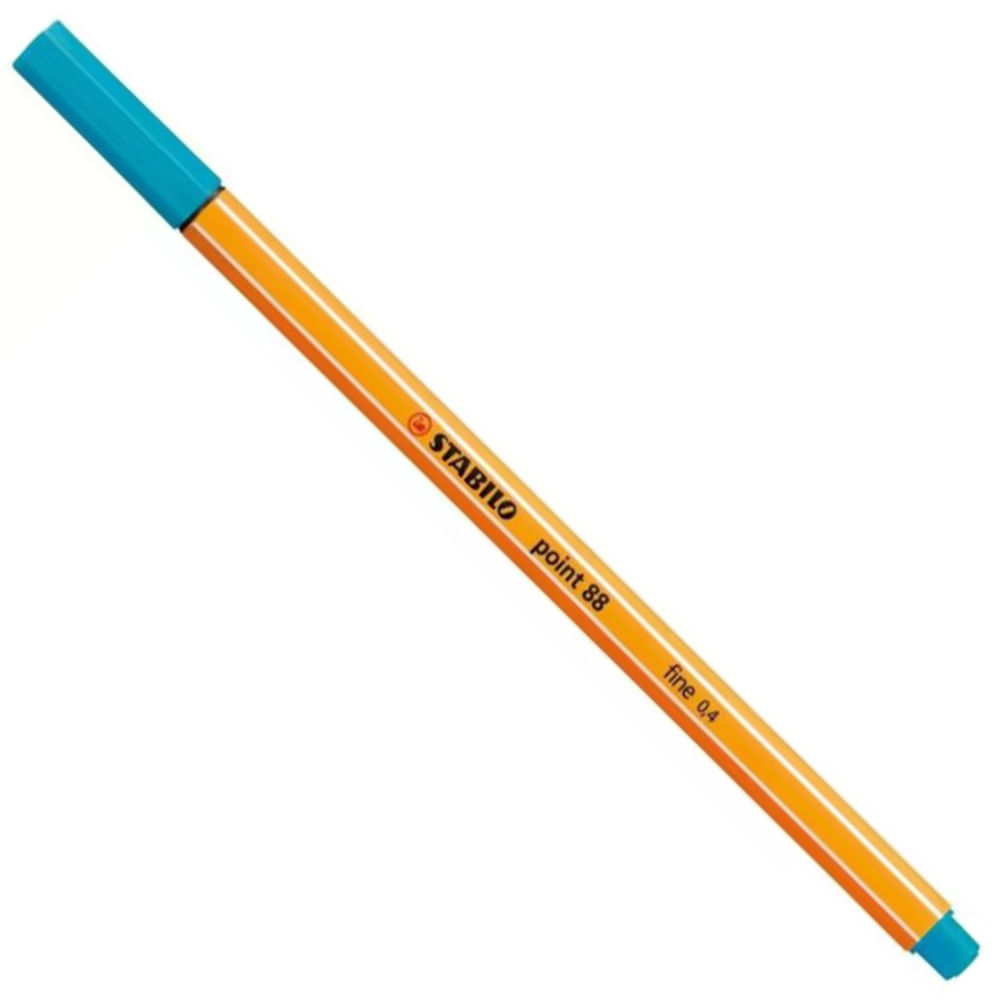 Nivalmix_caneta_hidrografica_stabilo_point_8831_fine04_2058075_1 Nivalmix_caneta_hidrografica_stabilo_point_8831_fine04_2058075_1