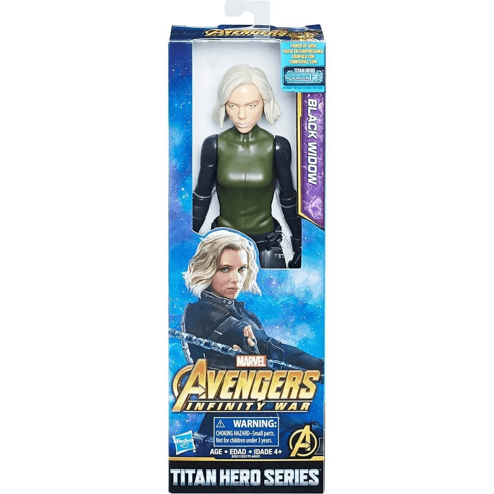 Avengers_Fig_12_Titan_E2170_Hasbro Avengers_Fig_12_Titan_E2170_Hasbro