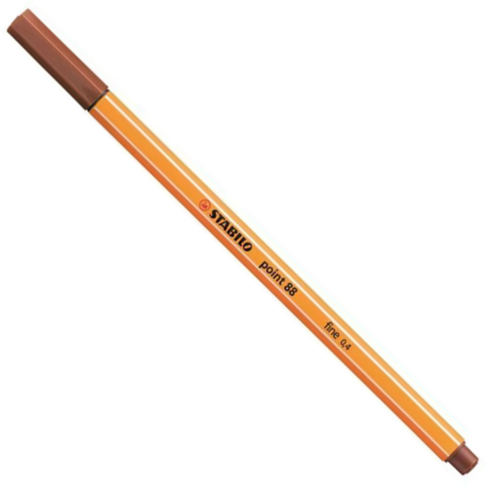 Nivalmix_caneta_hidrografica_8838_2058088_1 Nivalmix_caneta_hidrografica_8838_2058088_1