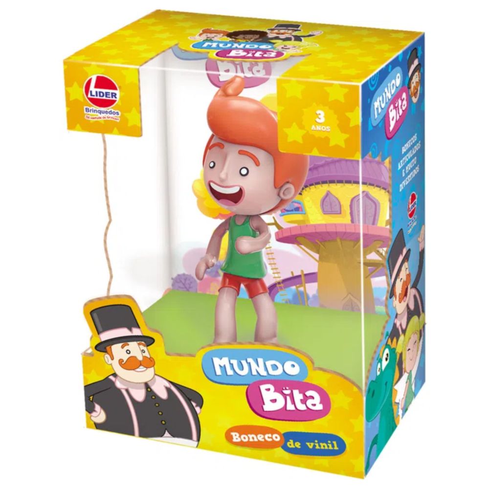 Nivalmix_2156901_1 Nivalmix_2156901_1