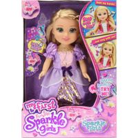 Nivalmix_sparkle_tots_cante_comigo_4805_2171201_1 Nivalmix_sparkle_tots_cante_comigo_4805_2171201_1