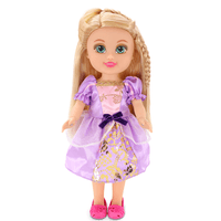 Nivalmix_sparkle_tots_cante_comigo_4805_2171201_2 Nivalmix_sparkle_tots_cante_comigo_4805_2171201_2