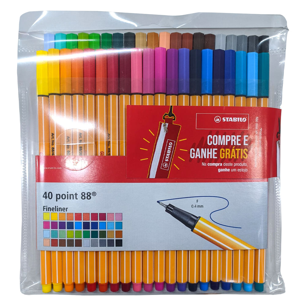 Nivalmix_2058244_1 Nivalmix_2058244_1