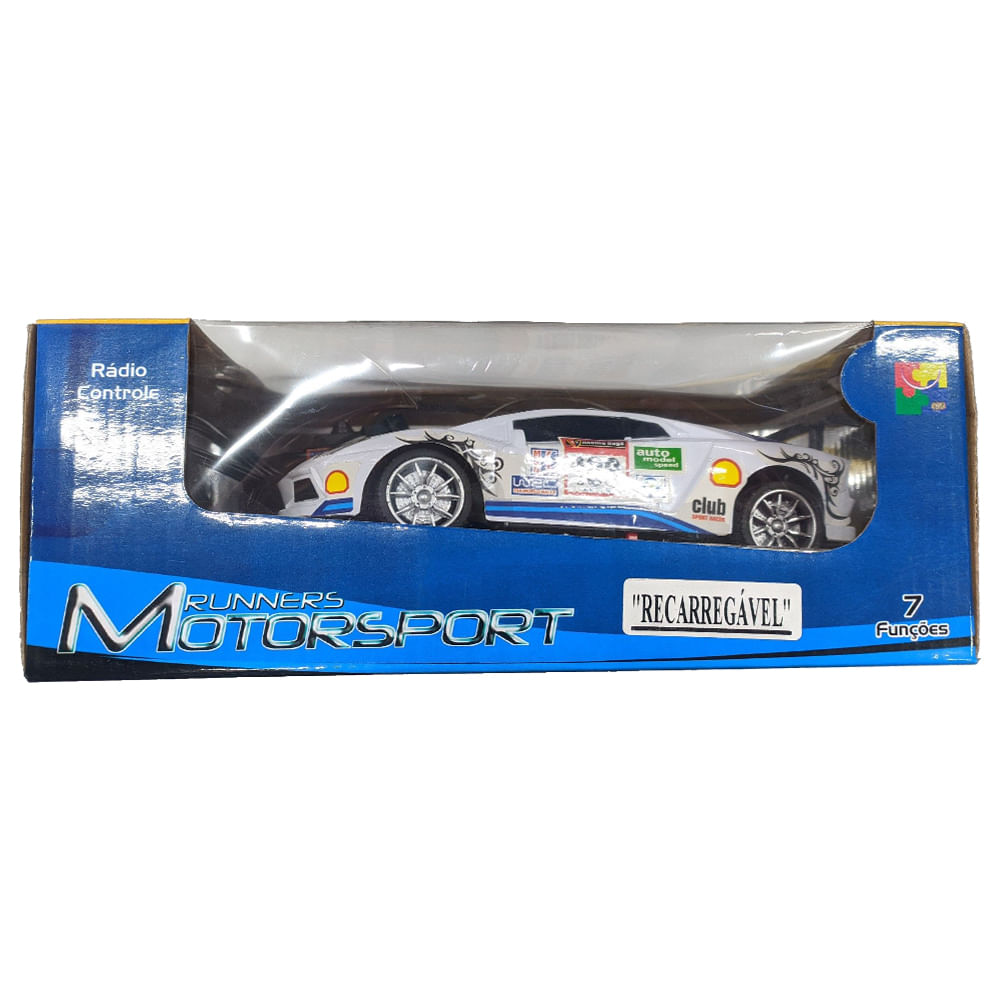 Nivalmix_2069619_1 Nivalmix_2069619_1