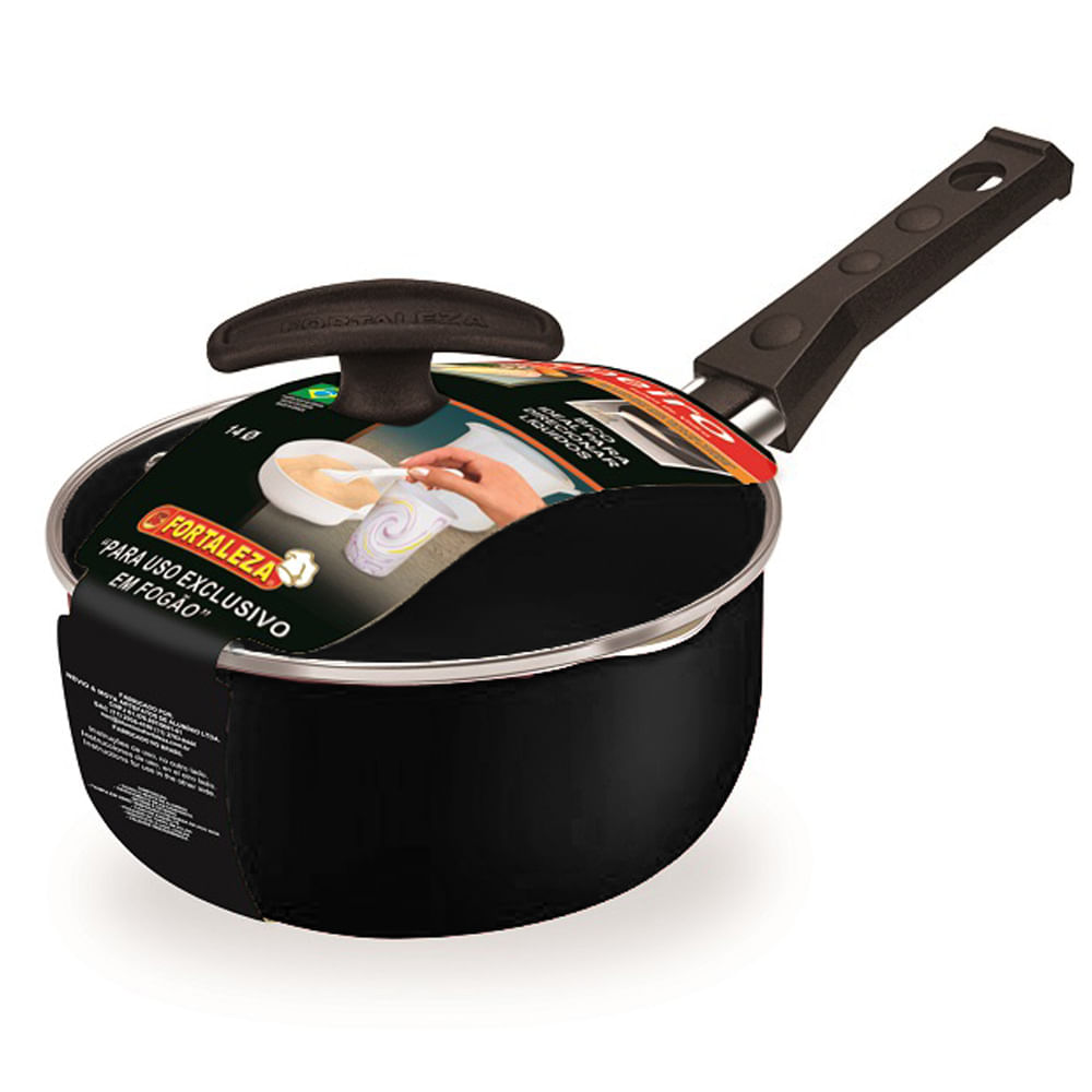 Nivalmix_papeiro_tampa_vidro_black_14_740214_2242662_1 Nivalmix_papeiro_tampa_vidro_black_14_740214_2242662_1