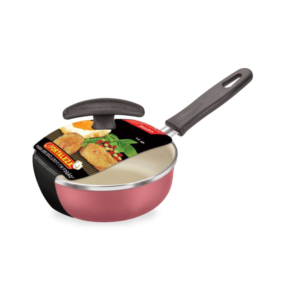 Nivalmix_frigiovo_baby_tampa_vidro_cereja_749956_2242675_1 Nivalmix_frigiovo_baby_tampa_vidro_cereja_749956_2242675_1