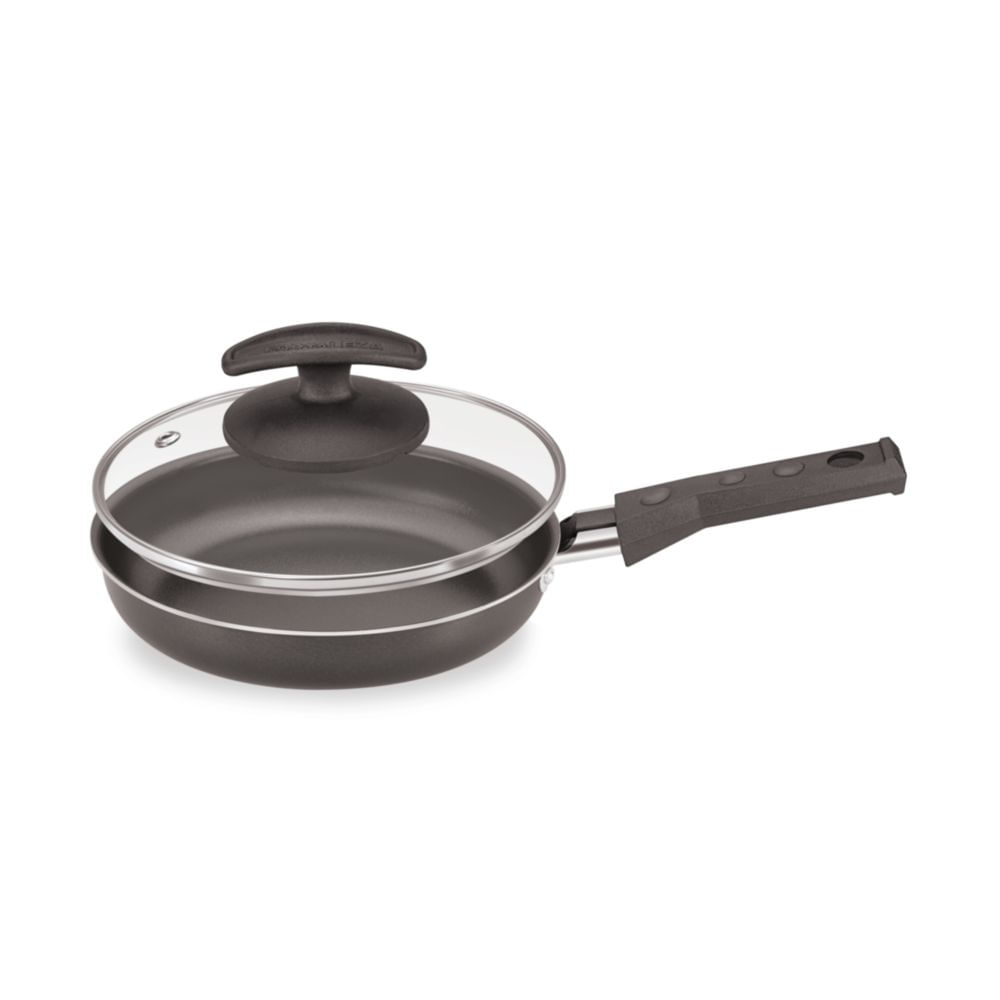 Nivalmix_frita_burguer_tampa_vidro_16_804016_1 Nivalmix_frita_burguer_tampa_vidro_16_804016_1