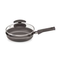 Nivalmix_frita_burguer_tampa_vidro_16_804016_1 Nivalmix_frita_burguer_tampa_vidro_16_804016_1