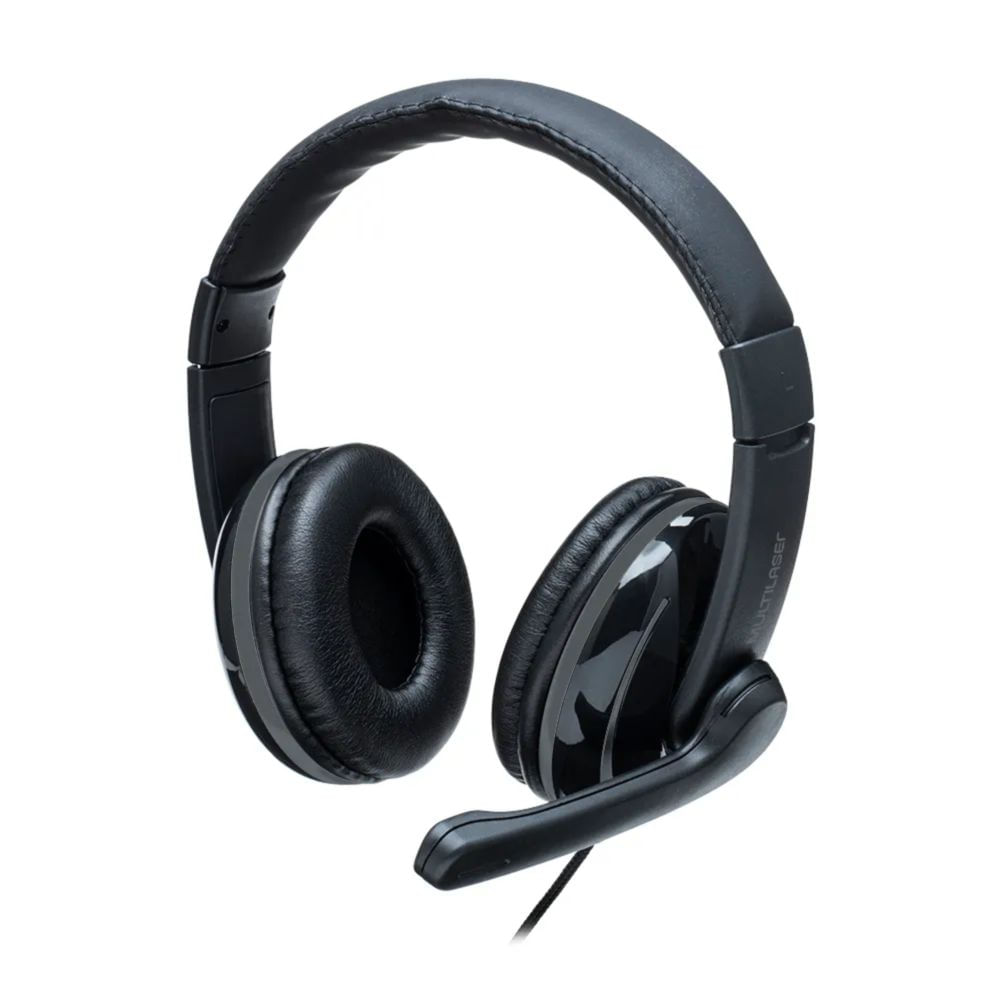 Nivalmix_headset_pro_usb_notebook_pc_preto_ph317_2270651_1 Nivalmix_headset_pro_usb_notebook_pc_preto_ph317_2270651_1