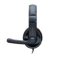 Nivalmix_headset_pro_usb_notebook_pc_preto_ph317_2270651_2 Nivalmix_headset_pro_usb_notebook_pc_preto_ph317_2270651_2