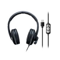 Nivalmix_headset_pro_usb_notebook_pc_preto_ph317_2270651_3 Nivalmix_headset_pro_usb_notebook_pc_preto_ph317_2270651_3