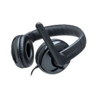 Nivalmix_headset_pro_usb_notebook_pc_preto_ph317_2270651_4 Nivalmix_headset_pro_usb_notebook_pc_preto_ph317_2270651_4