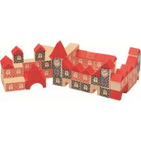 Nivalmix_brincando_engenheiro_52776_205495_2 Nivalmix_brincando_engenheiro_52776_205495_2