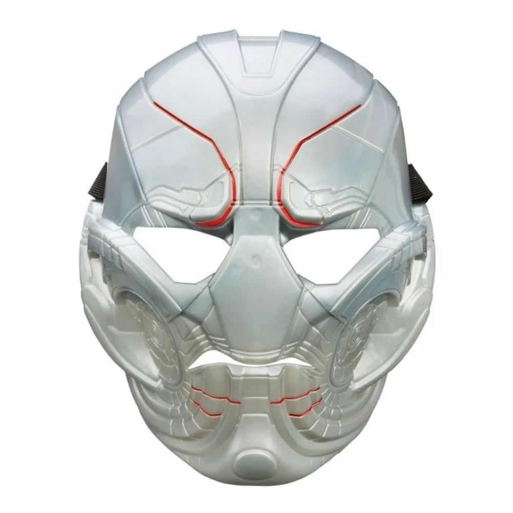 Nivalmix_mascara_basica_avengers_era_ultron_b0439_1 Nivalmix_mascara_basica_avengers_era_ultron_b0439_1