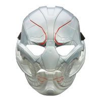 Nivalmix_mascara_basica_avengers_era_ultron_b0439_1 Nivalmix_mascara_basica_avengers_era_ultron_b0439_1