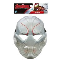 Nivalmix_mascara_basica_avengers_era_ultron_b0439_2 Nivalmix_mascara_basica_avengers_era_ultron_b0439_2