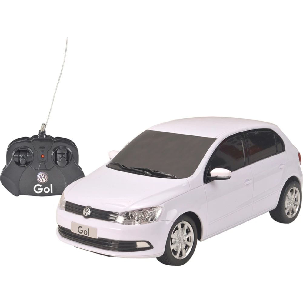 Nivalmix_carro_controle_remoto_modelo_gol_28085_1813233_1 Nivalmix_carro_controle_remoto_modelo_gol_28085_1813233_1