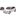 Nivalmix_carro_controle_remoto_modelo_gol_28085_1813233_1