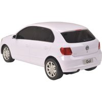 Nivalmix_carro_controle_remoto_modelo_gol_28085_1813233_2