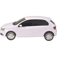 Nivalmix_carro_controle_remoto_modelo_gol_28085_1813233_3
