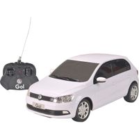 Nivalmix_carro_controle_remoto_modelo_gol_28085_1813233_1