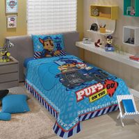 jogo-de-cama-solteiro-patrulha-canina-menino-2-pecas-lepper-1500333043 jogo-de-cama-solteiro-patrulha-canina-menino-2-pecas-lepper-1500333043