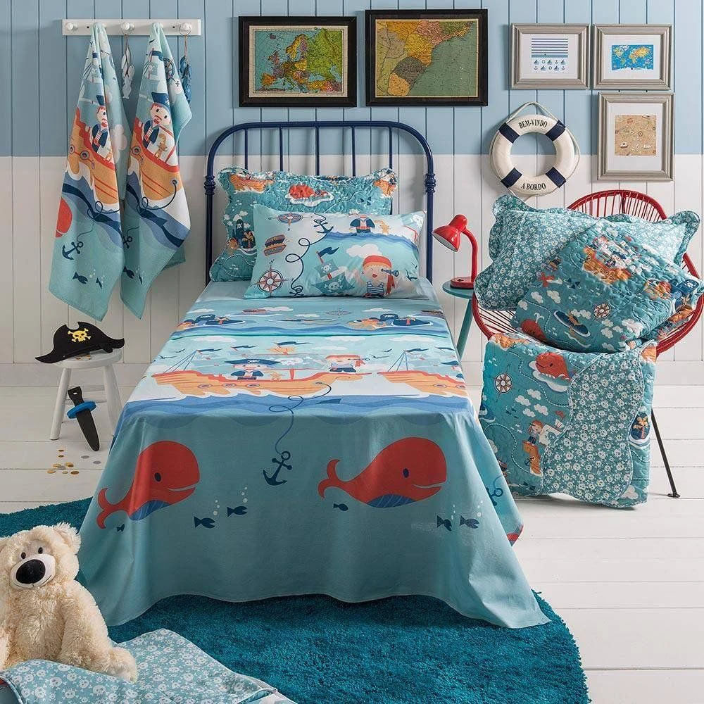 44965549_1SZ 44965549_1SZ