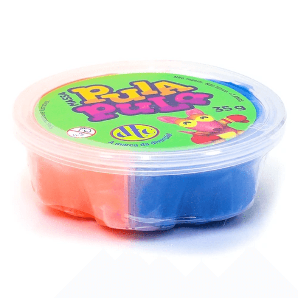 Massa_Pula_Pula_4956_DTC Massa_Pula_Pula_4956_DTC